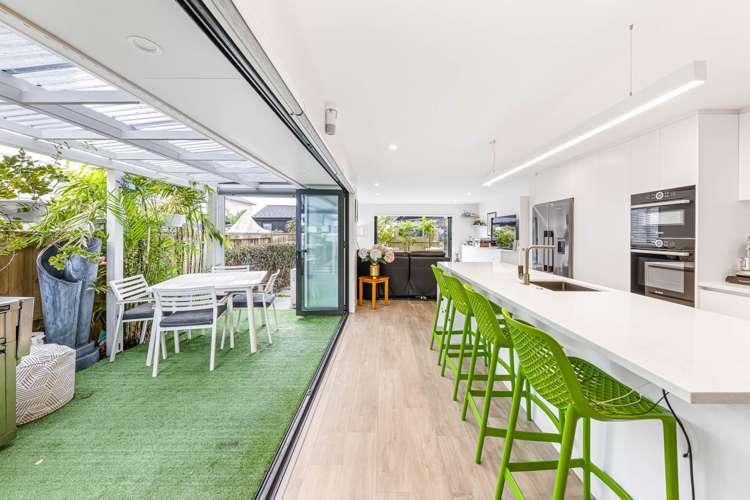 8 Makete Crescent Hobsonville_28