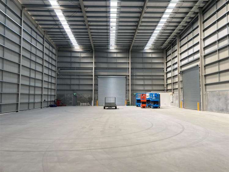 28 Syd Bradley Road Yaldhurst_2