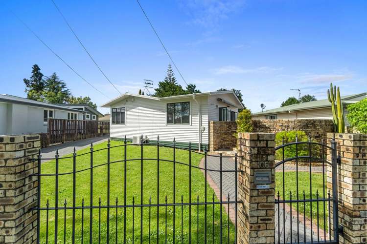 106 Brookfield Street Hamilton East_12