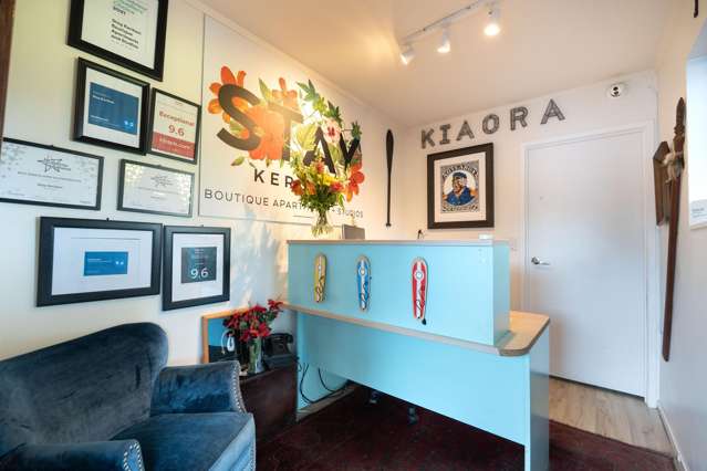 Address withheld Kerikeri_4