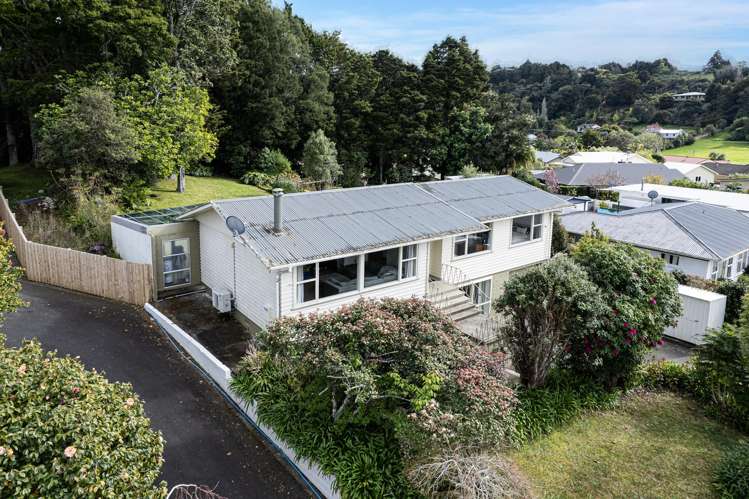 41 Huia Street Whau Valley_32