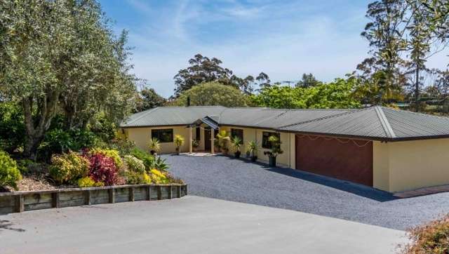 32b Poplar Lane Kerikeri_2