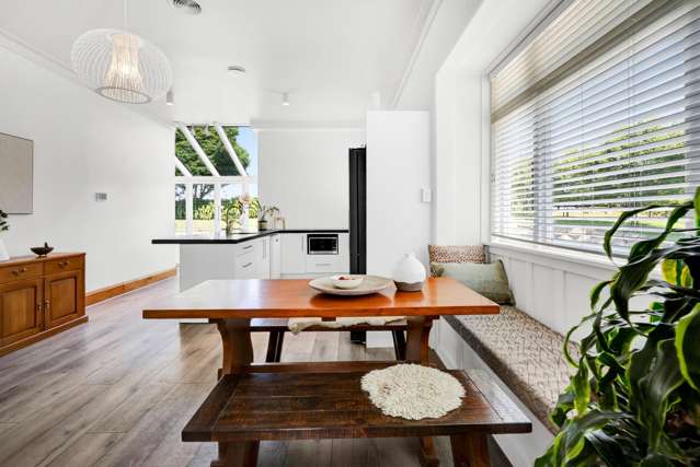 345b Wortley Road Lepperton_4