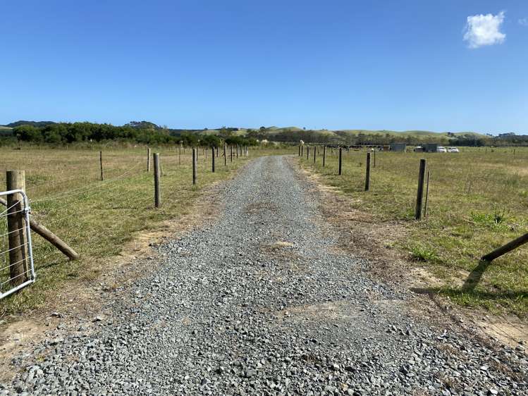 233 Heath Road Awanui_18