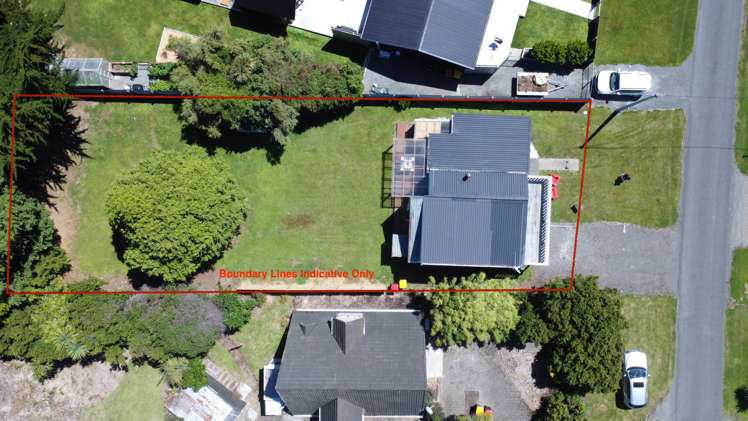 22 Moana Street Riverton_18