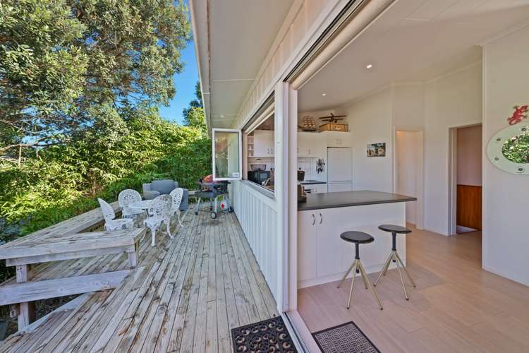 40 Korora Road Oneroa_34