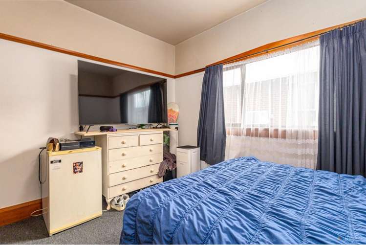 10 Chaucer Street Rolleston_6