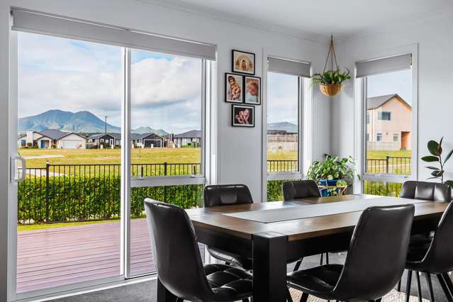 2 Roto Close Wharewaka_1