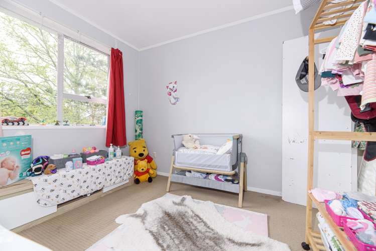 16 Malmo Place Massey_7