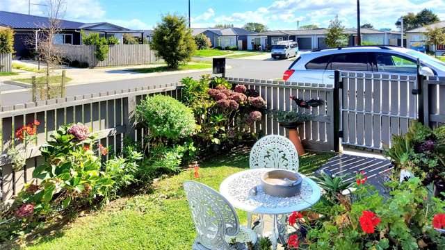 37 Harore Road Takanini_4