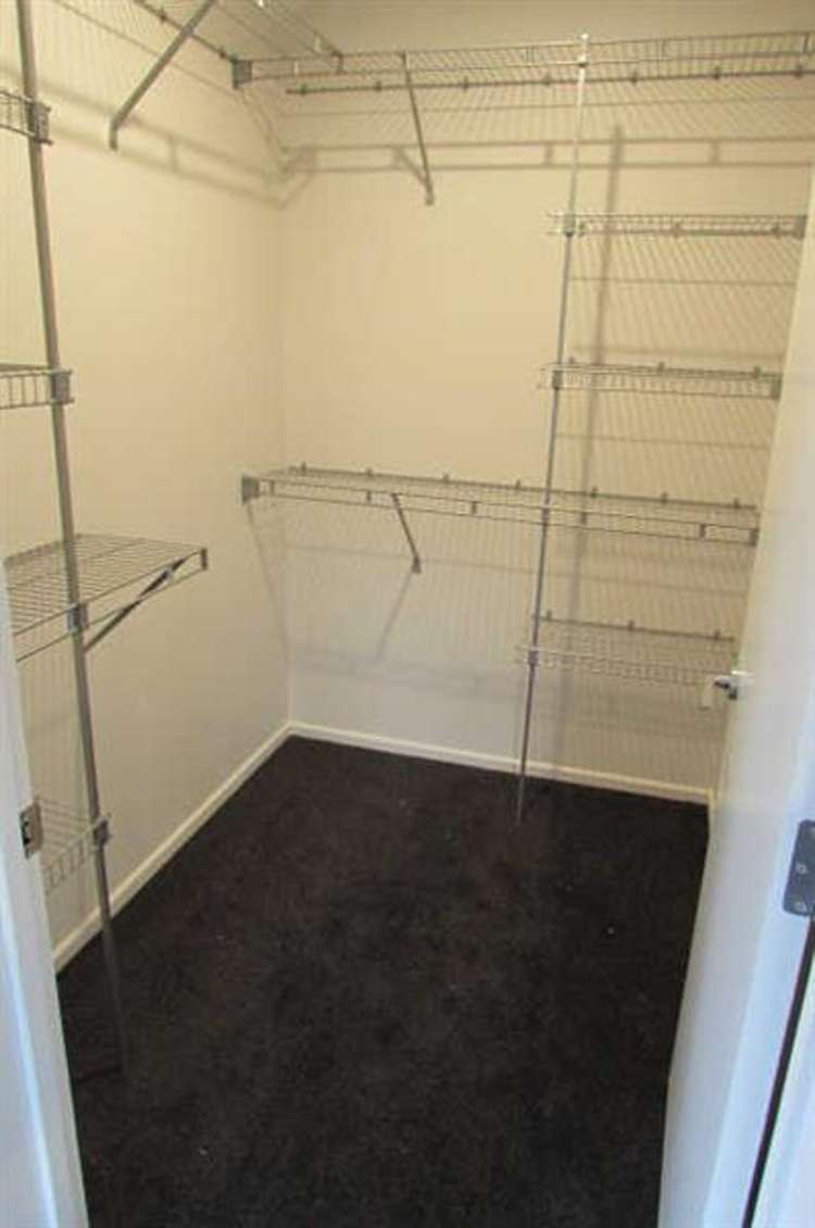 11 Marie Place Bishopdale_11