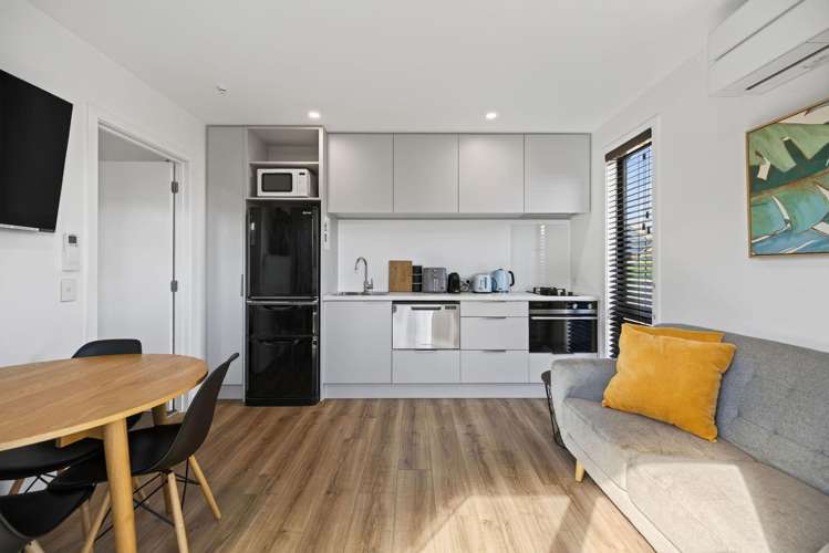 26 Coopworth Road Jacks Point_23