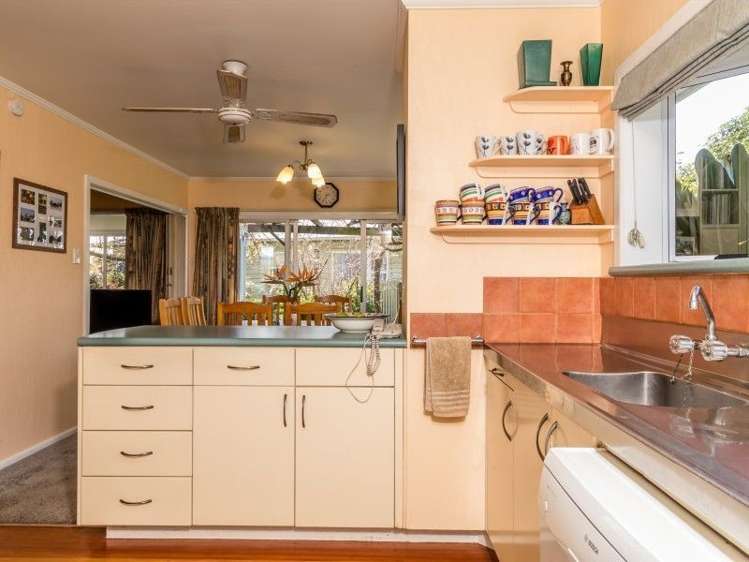 12 Balliol Avenue Pirimai_2