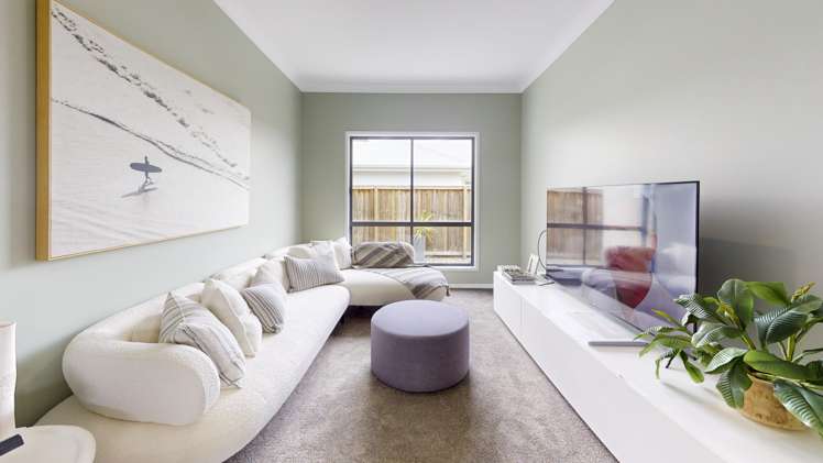 28B Belvedere Place_2