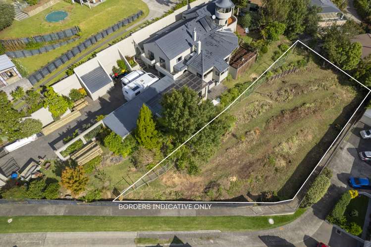 82 Anne Road Bellevue_3