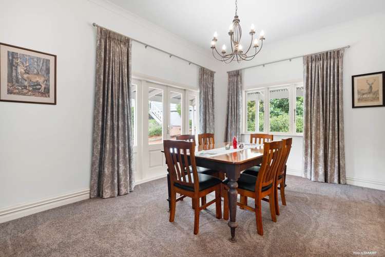 234 Ridge Road Pokeno_23