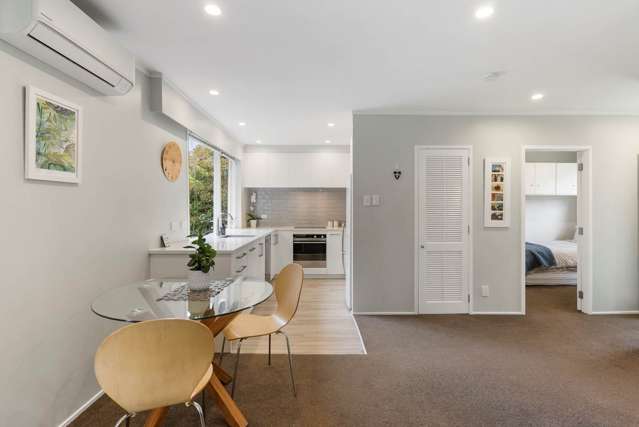 1/14 Glenbush Place Birkenhead_3