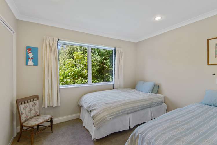 50 Velino Place Ohoka_14