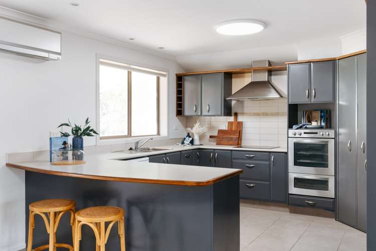 23 Serena Key Papamoa_11