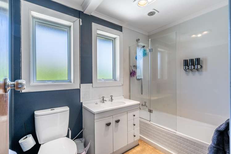 88 Thornhill Street Rockdale_16