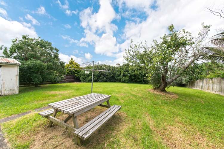 3 Gloria Avenue Te Atatu Peninsula_6