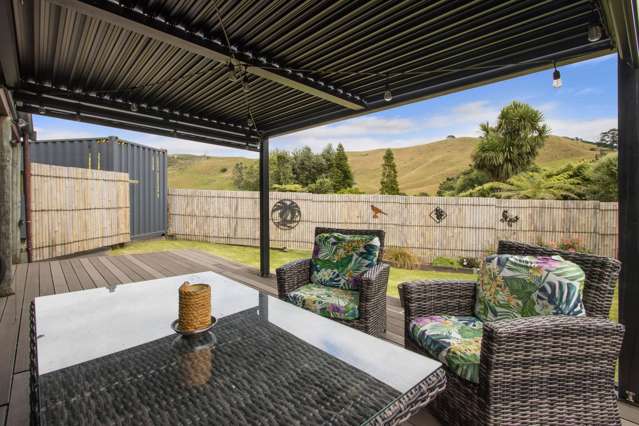 12A Waitete Road Waihi_2