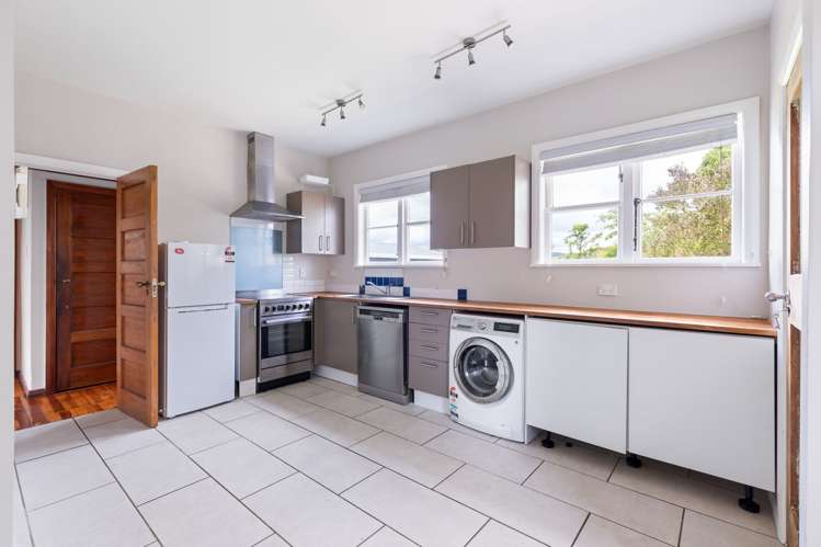 90 Manson Street Terrace End_2