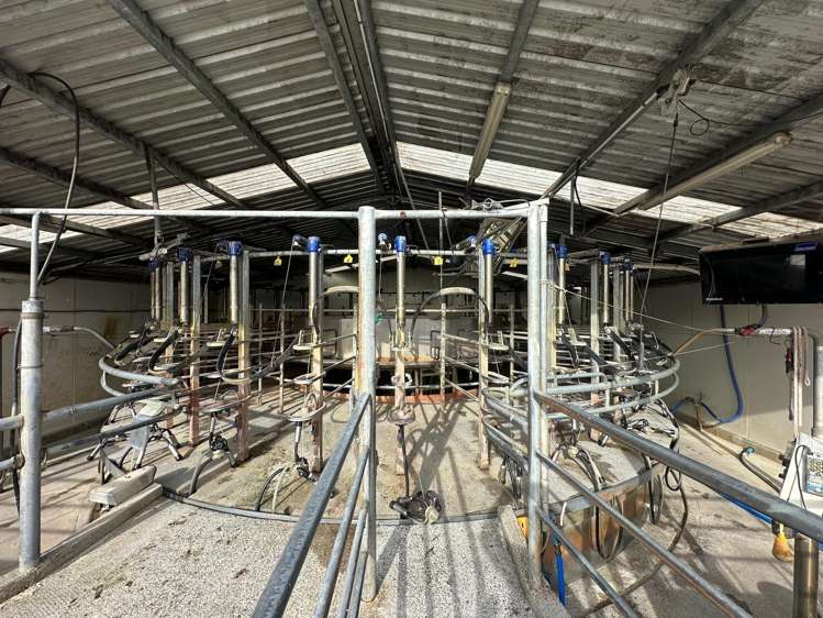 667 Kaniere-Kowhitirangi Road Kokatahi_8