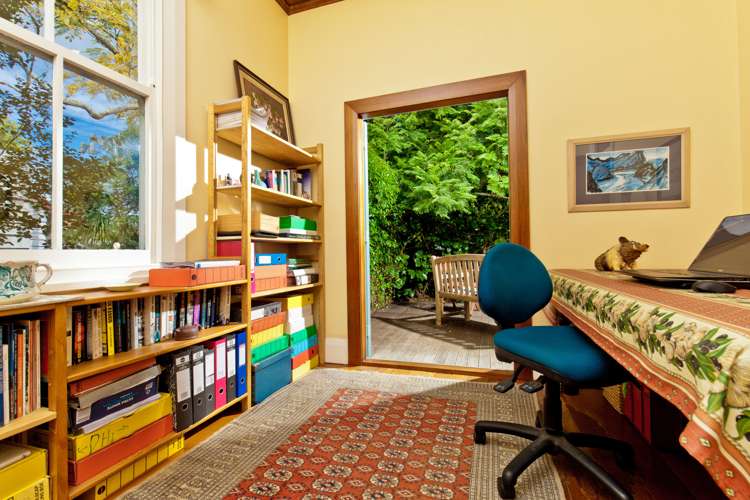 53 Tainui Road Devonport_15