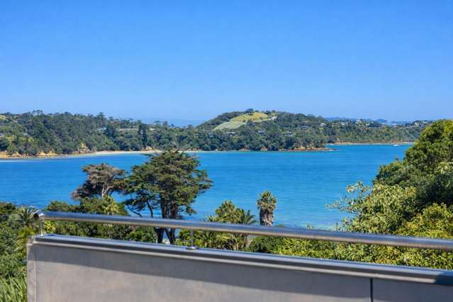 32 Lannan Road Surfdale_1