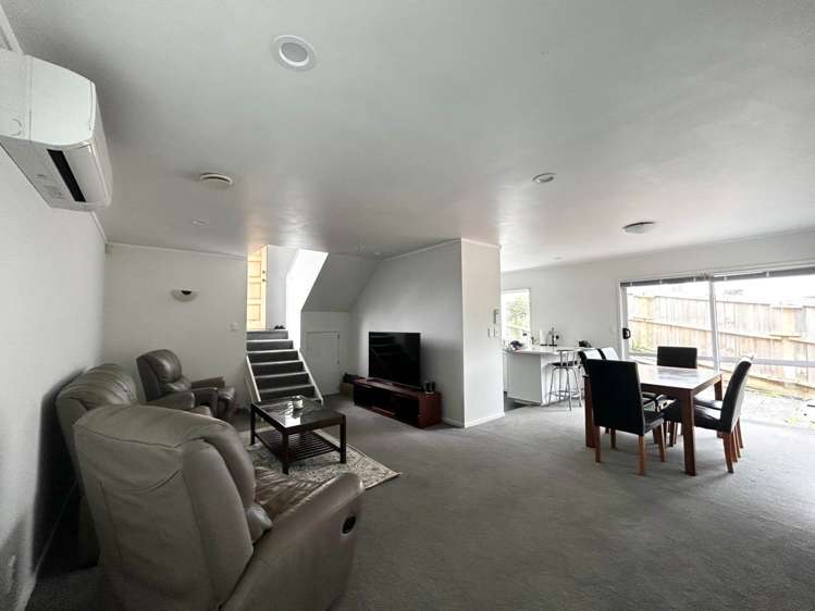 2/56 Monteith Crescent Remuera_5