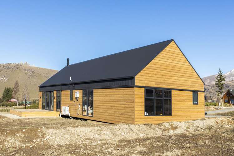 3 Bevel Court Castle Hill_15