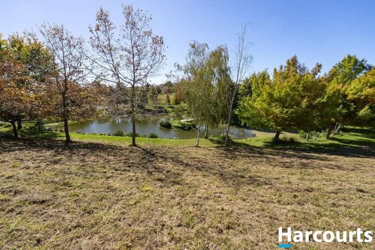 3 Pippin Lane Ruby Bay_5