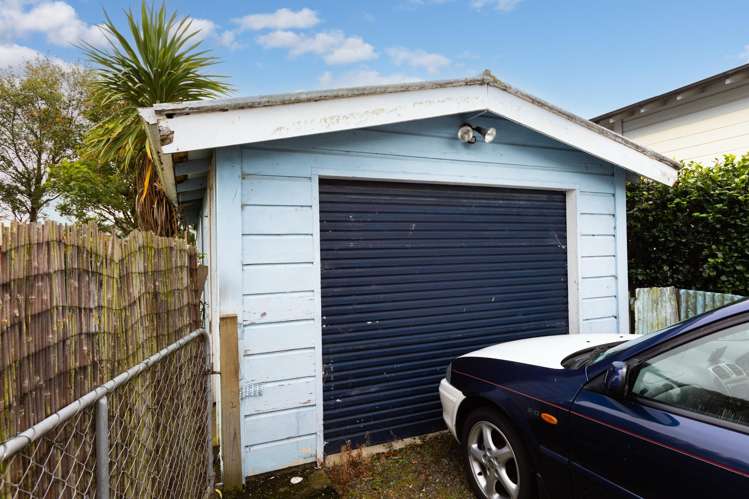 18 Rawhiti Street Dannevirke_18