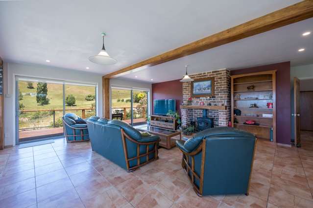 119 Mount Heslington Road Brightwater_4