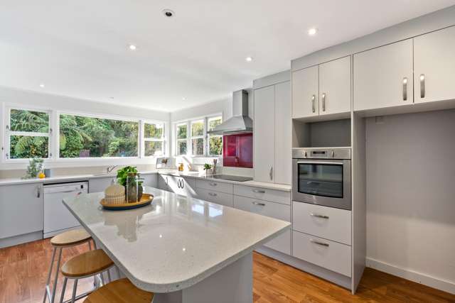 10 Tui Terrace Tawa_4