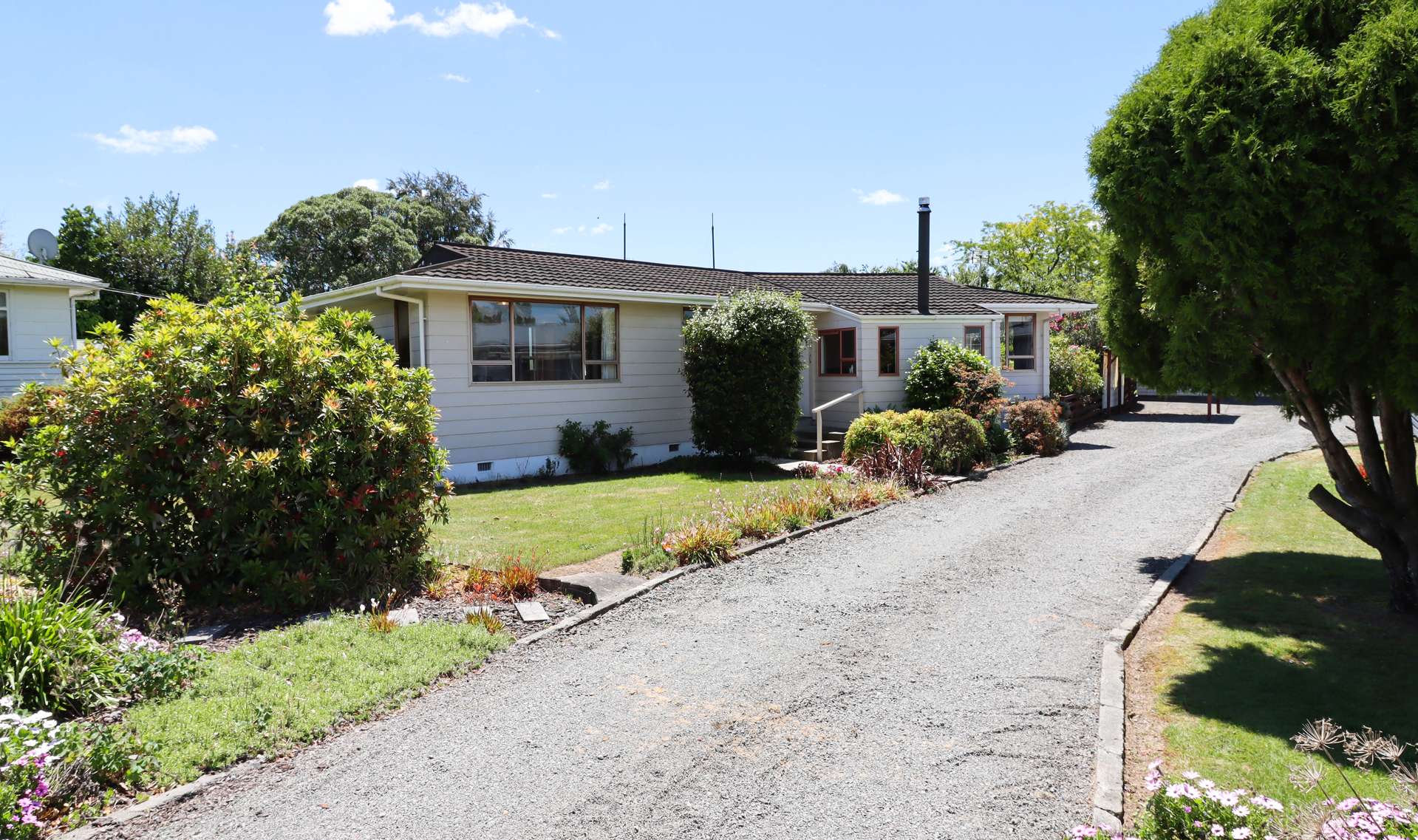 59 Roberts Road Masterton_0