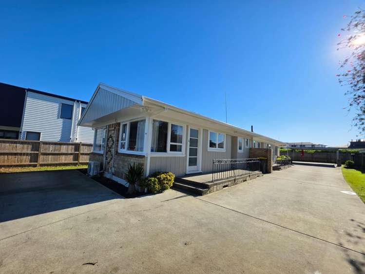  1/132 Browns Road Manurewa_8