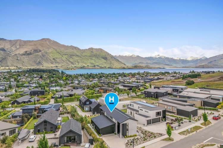7 Mills Road Wanaka_24