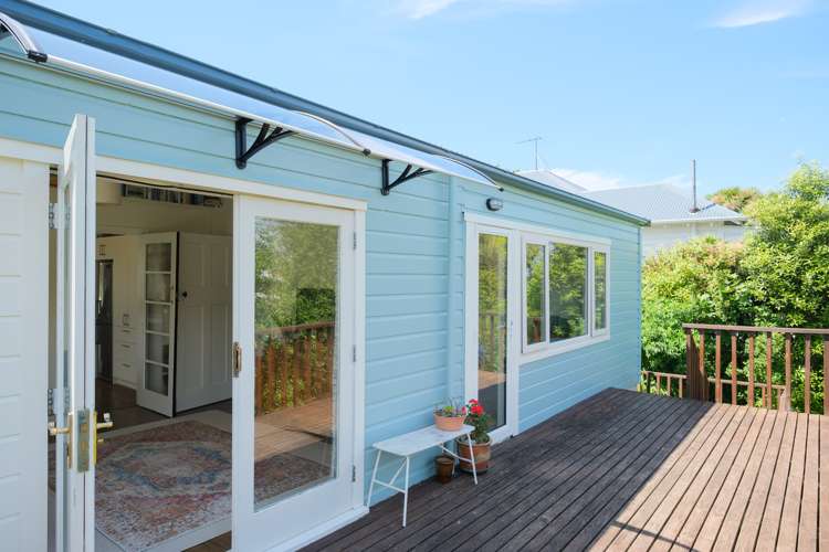 29 Lynwood Avenue Maori Hill_25