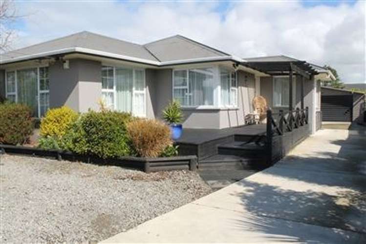 3 Fairmile Place_0