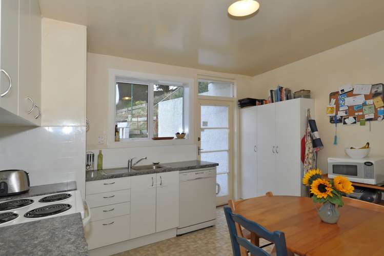 35 Gunns Crescent Cashmere_4