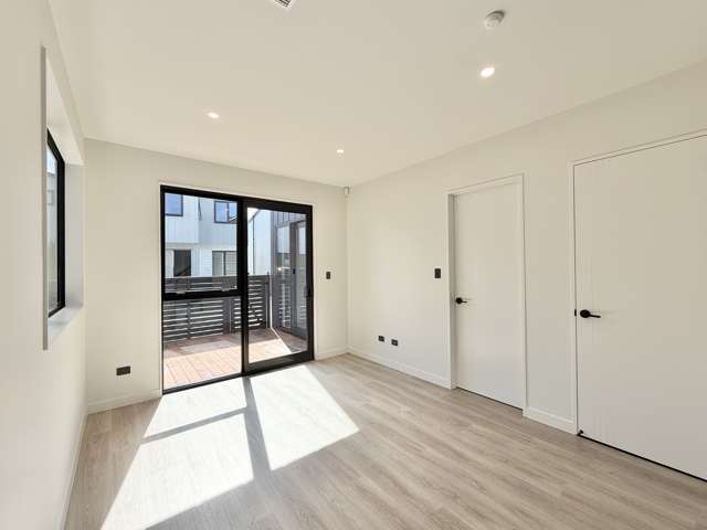 6 Honohono Avenue Milldale_3