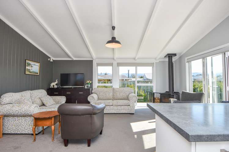 28 Frederick Street Carterton_7