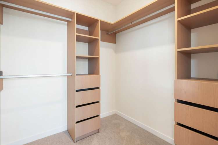 3,4,5/28 Brickworks Bay Road Hobsonville_37