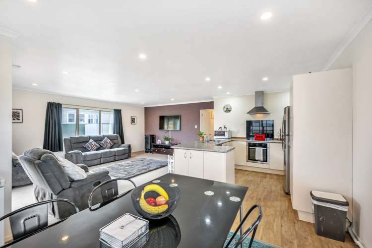 54B Russell Rd Marewa_11