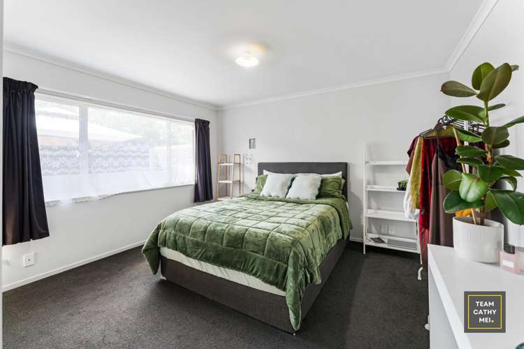 5 Poaka Avenue Takanini_11