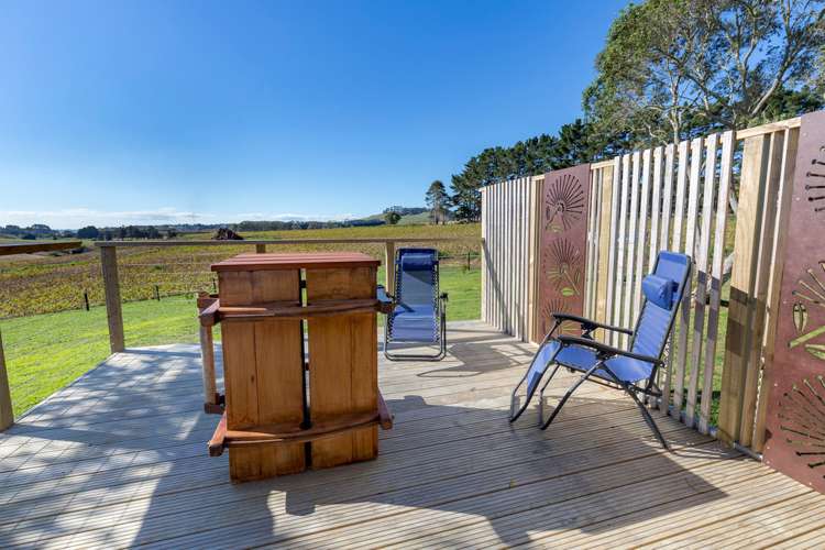 182 Logan Road Pukekawa_11