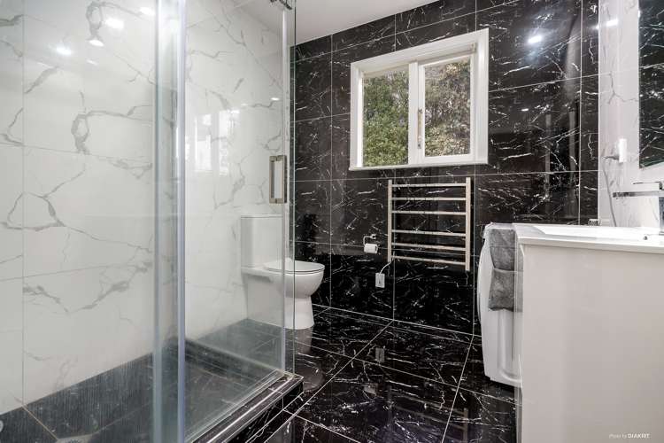 4B Manuroa Road Takanini_11