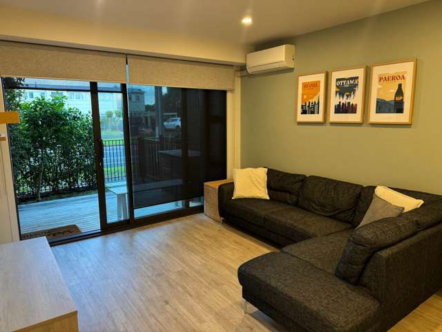 G03/7A Hinaki Street Pt England_4